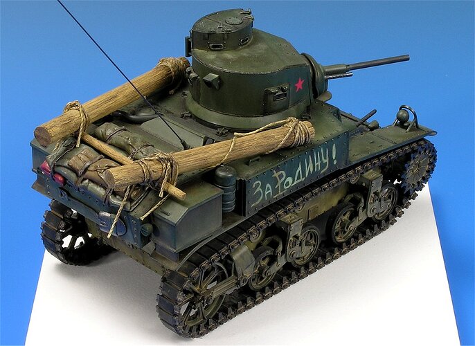 PPP-28c