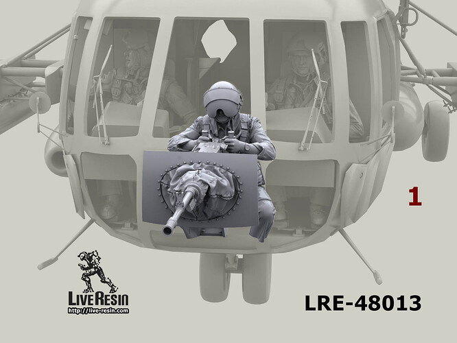 LRE-48013_4