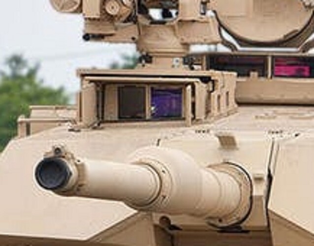 Abrams_M1A2_SEPV3_21_Dec_2020.5fe0bd583af61