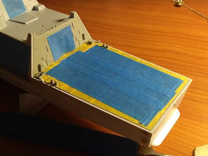 IMG_20210427_143438819