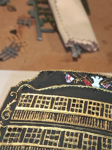 IMG_20220727_210503410