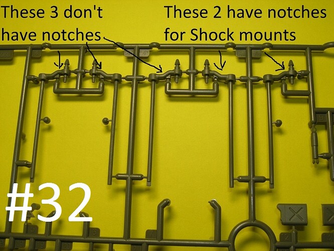Patton #32 (800x600)