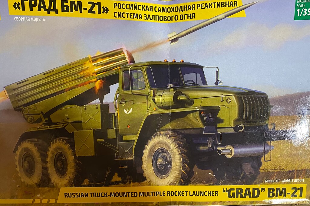 371d9994361761231f4bf225501d6d