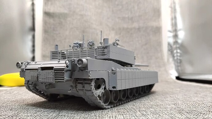 O1CN01ME7oj11KT9w2iGJyz_!!2583471164