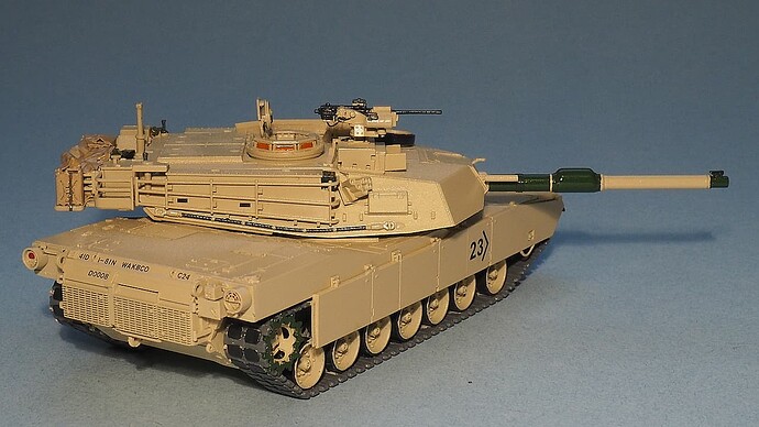 M1A2 (82)