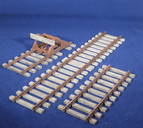tracksptd1