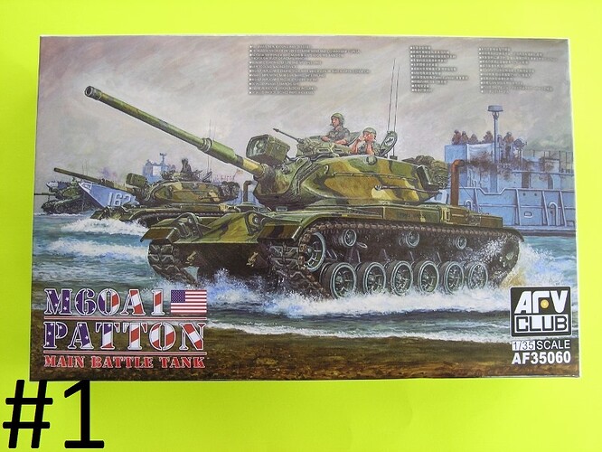 Patton #1 (800x600)