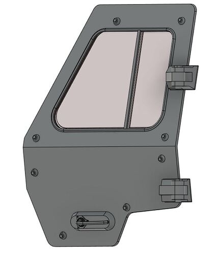 m1078 30