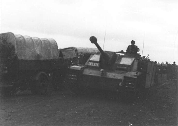 IMG-1657f54ea65a02dd9da26c56d788ada4-V