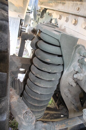 Front axle_01