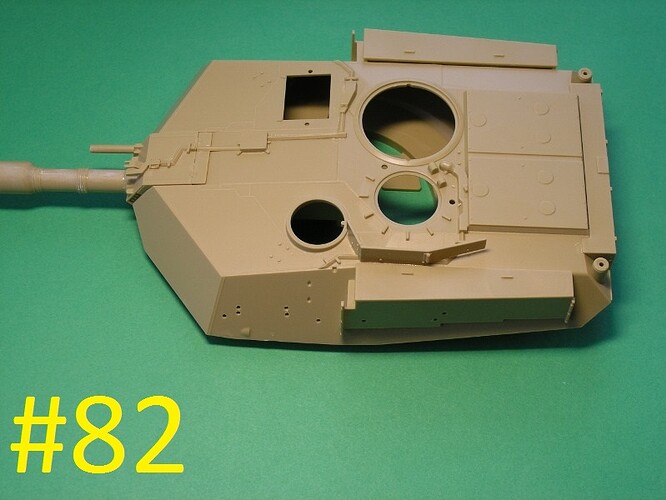 Abrams #82 (800x600)