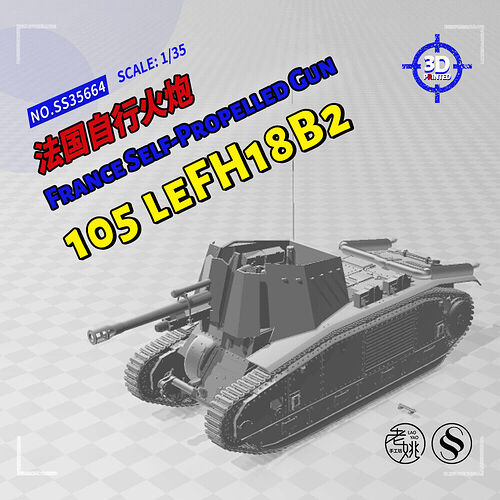 105 leFH18 B2