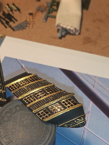 IMG_20220727_204057298