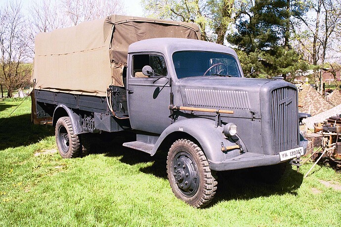 Opel_7