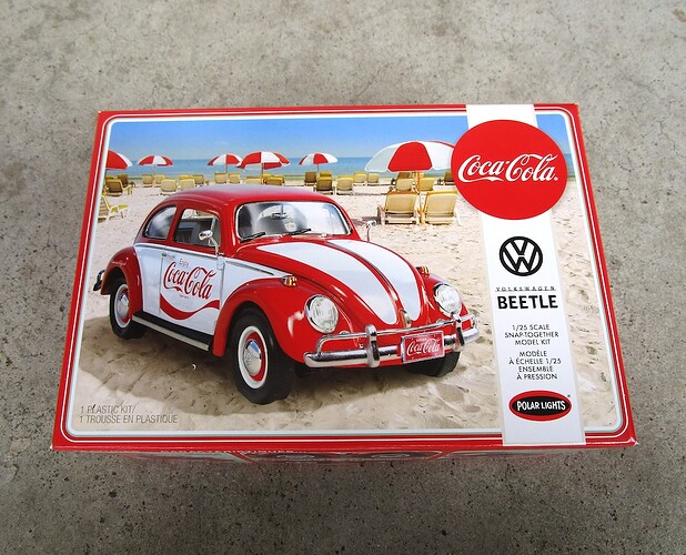 2-Tone-VW-Beetle_1-boxart