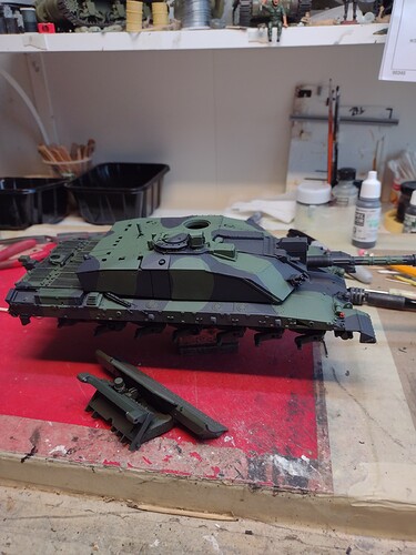 16685305808537268035245993539030