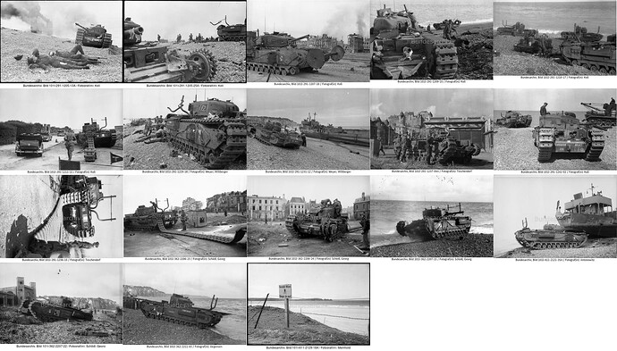 BA-Dieppe-Churchills-01