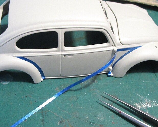 2-Tone-VW-Beetle_22-mask