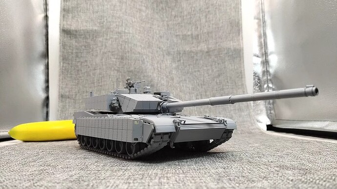 O1CN01SvLUCA1KT9vupy1Te_!!2583471164