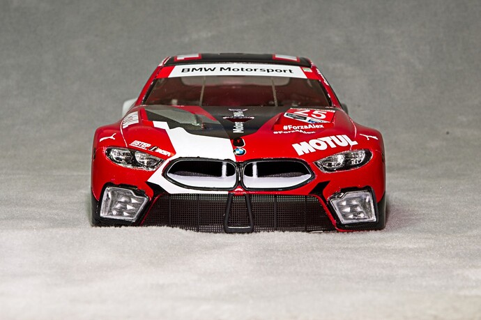 Nunu BMW M8 GTE 2020 1 29 22 3