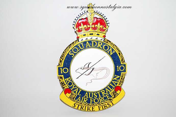 10-SQN-Crest