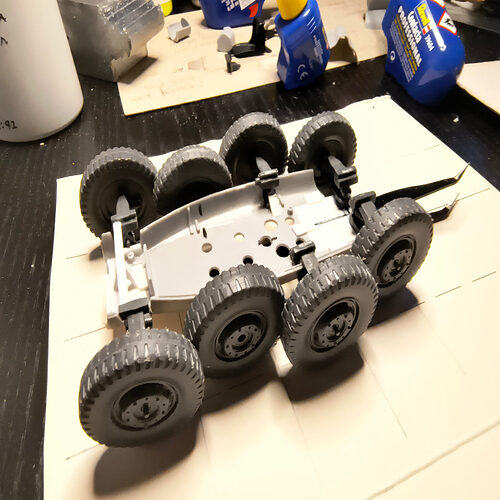 IMG_20240618_212442616