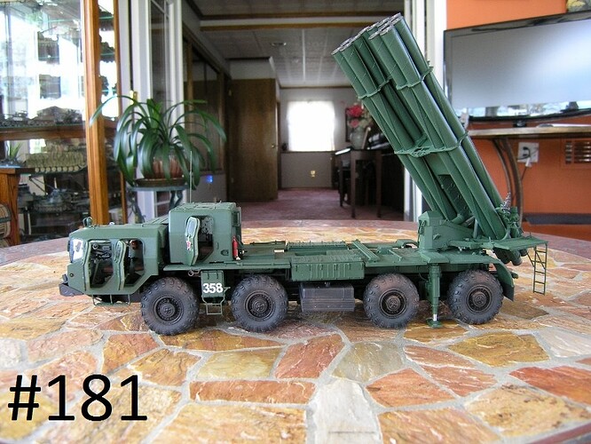 Smerch #181 (800x600)