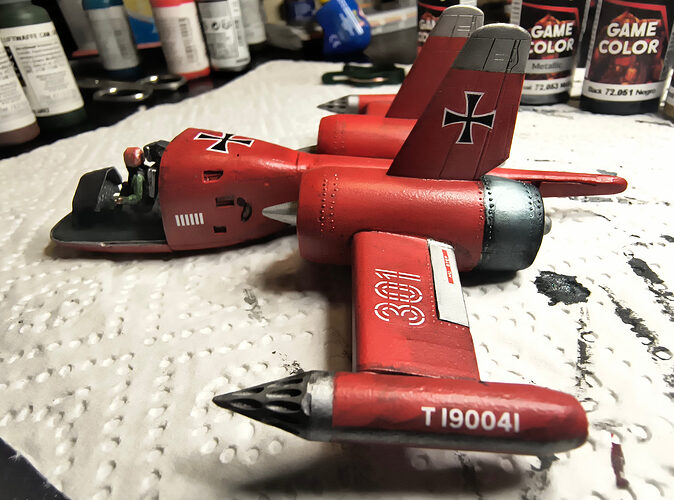 IMG_20240210_200002102