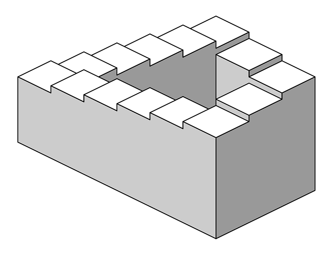 Impossible_staircase.svg