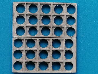 A-Box 26