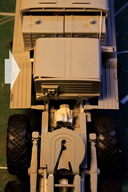 IMG_2533arrow