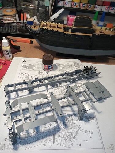 IMG_20220117_212020388