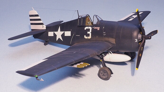F6F-5 (47)