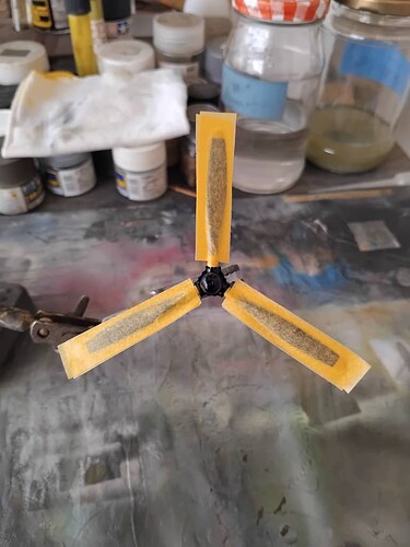 WhatsApp Image 2024-02-27 at 23.17.09_13f9eaf0