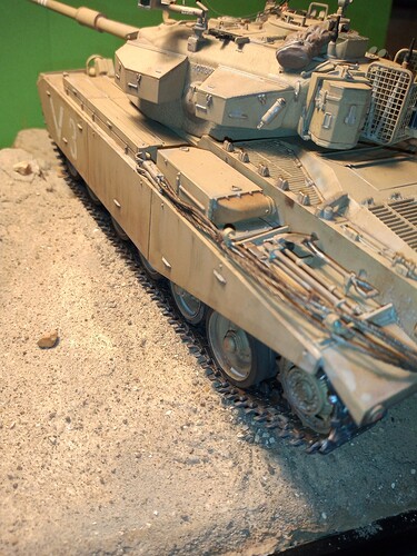 IMG_20220409_225412257