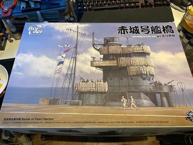 53500113751_33d5ecac86_k