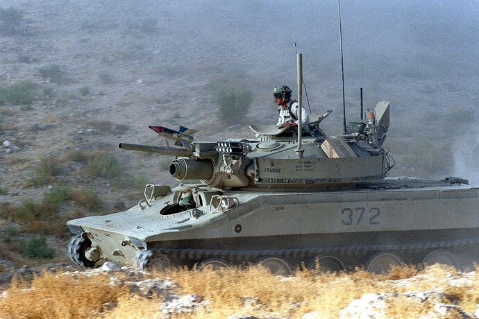 Sheridan_tank_modified_to_resemble_BMP
