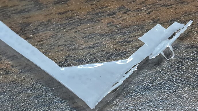 20231030_214221