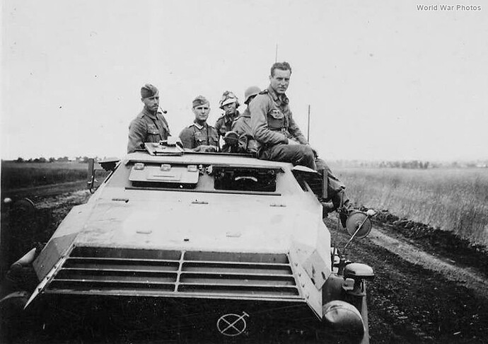 SdKfz_247_Ausf_B_front