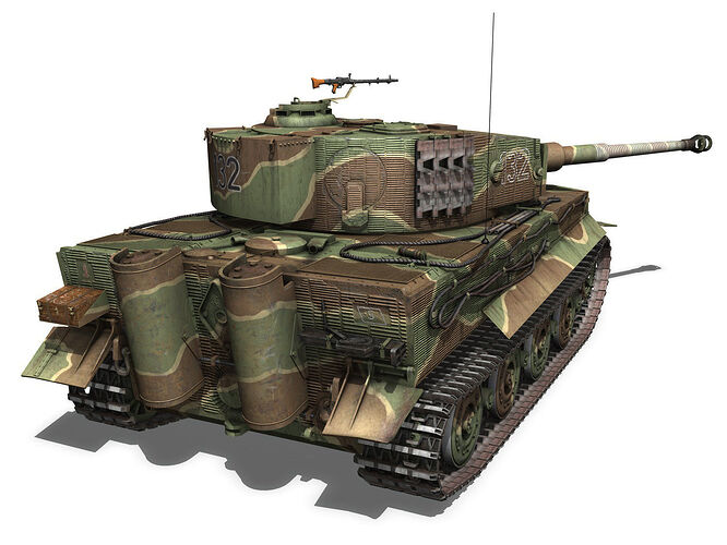panzer-vi-tiger-132-late-production-3d-model-obj-3ds-fbx-c4d-lwo-lw-lws-mtl4