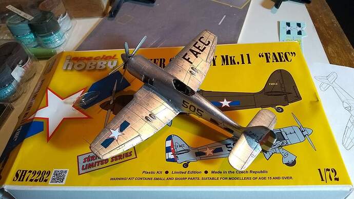 IMG_20210316_220238762