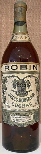 Robin-Jules-1-Gallon-1940-50s