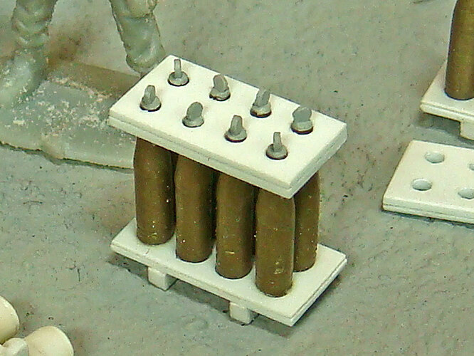 155-mm-Howitzer-Ammo-Propellent-and-Dunnage-004