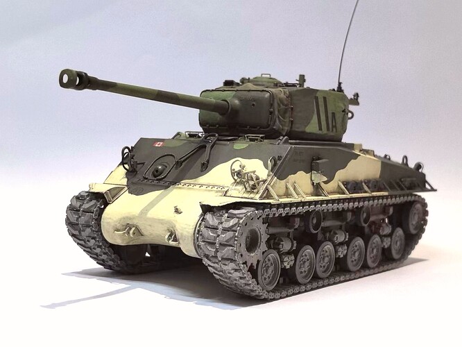 mmexport1699224724062_edit_439933550595370