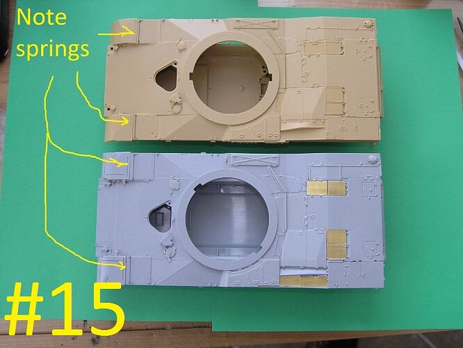 Abrams #15 (800x600)