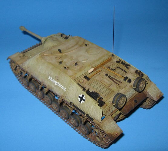 Jagdpanzer 2023_0519_02
