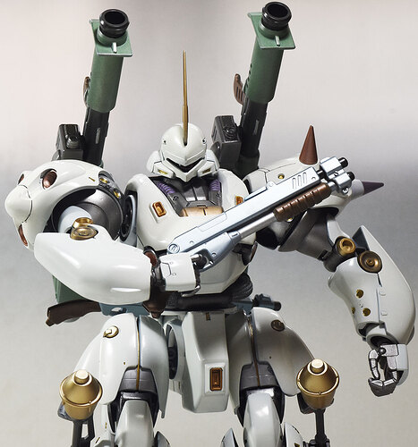 SBM_0808