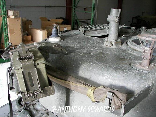 10885527_543884029047385_7789080986267165873_n - Copy