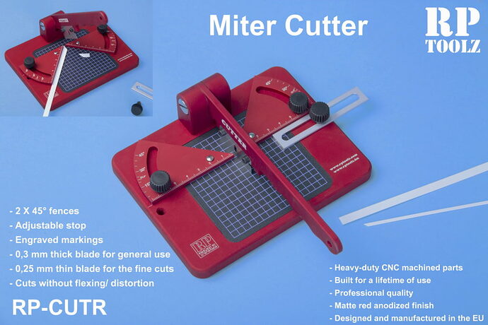 Cutter-1024x6831