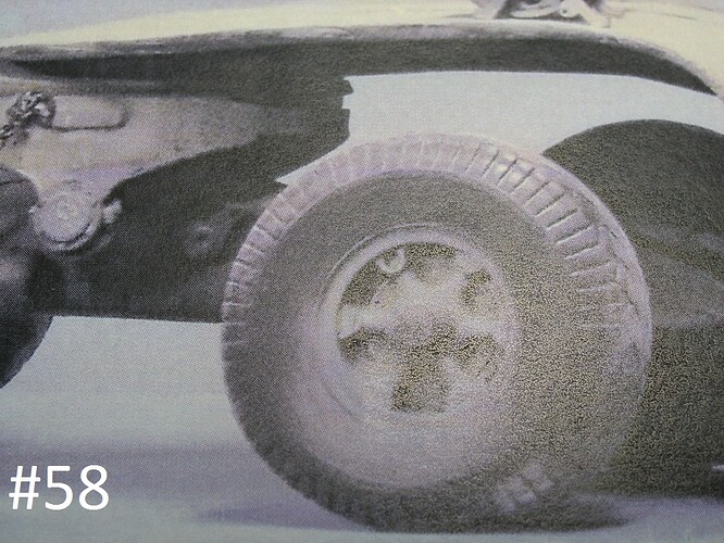 Flak 40 #58 (1024x768)